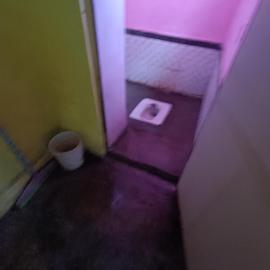 Dinesh homestay, hotel in Rājghāt Naraura