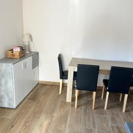 Ferienwohnung am Nürburgring