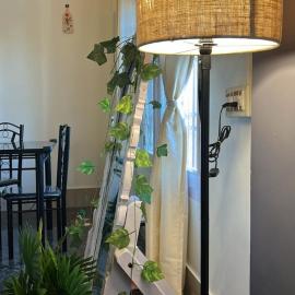 Pipitsnest 2 homes โรงแรมในTezpur