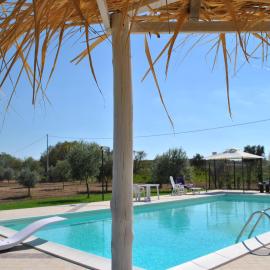 Agriturismo Agrimaccari Marzamemi-Vendicari - Esperienza autentica siciliana, hotel in Marzamemi