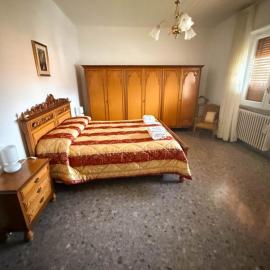 Casa Vacanze da Francesco