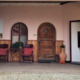 Il Giardino