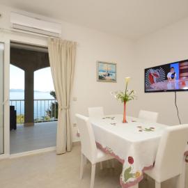 Apartments Surjan