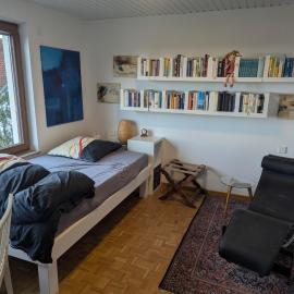 Bergstudio