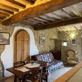 Guesthouse Nicol