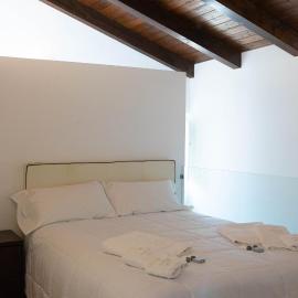 Graffiti Living - Niglio - Apartments, hotel a Corato