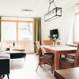 Haus Luna - Apartment Luna 3