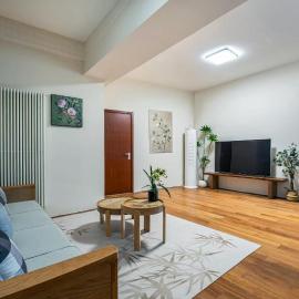 Capital International Home