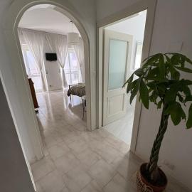 Lungolago Centro Apartment, Hotel in Lecco