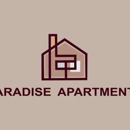 Paradise Apartments, hotel u Yorku