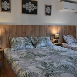 Lex Apartments KS, Hotel in Prizren