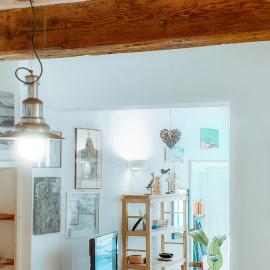Casa dell'Artista - HelloElba