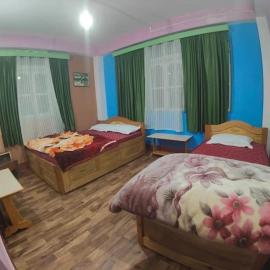 Discover lachen, hotell i Lachen