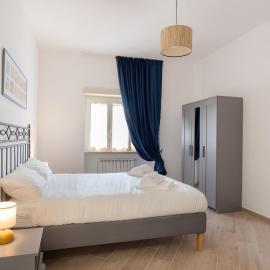 Casa di Iole, hotell i Napoli