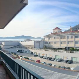 Olot céntrico, La Garrotxa, Petfriendly, hotel Olotban
