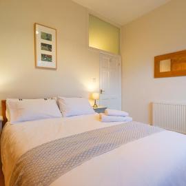 Cheshire Country Cottage, Bulkeley, hotel i Higher Burwardsley