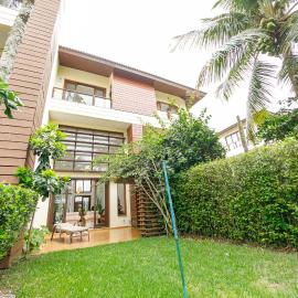 condominio jequiti mar guarujá praia de pernanbuco