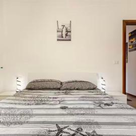 Intera Casa Privata Accessoriata e Moderna a 10 Minuti Da Tropea