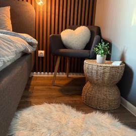 Sea View Apartments Residence Лазурен бряг