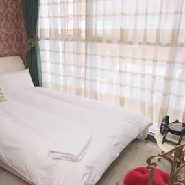 Yokohama में, होटल Hotel Bali Yokohama