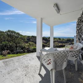 Casa Ponta do Biscoito