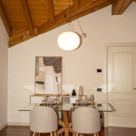 Liberty Apartment