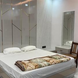 Shree Laxmi Banquet and Hotel, Hotel in Darbhanga