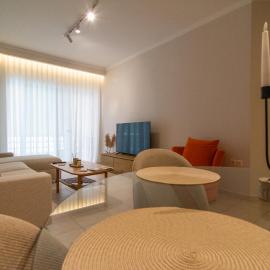 Ivory Boutique Stay