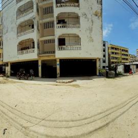 Mokaya Investments