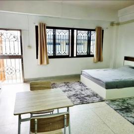 57 hua hin