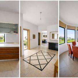 Spacious Swieqi Apartment for Families Groups Close to Paceville and St Julians, hotel in Is-Swieqi