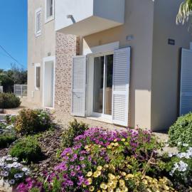 Roots Villa - Casa das Árvores, hotel a Cabanas de Tavira