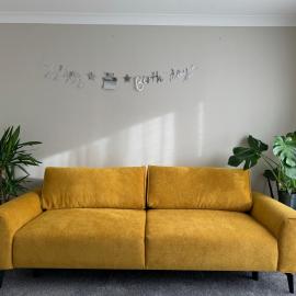 Cosy Cork Hideaway within walking distance to center, Hotel in Cork