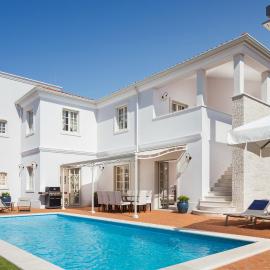 Casa del Sole - Villa Bianca, hotel u gradu Vabriga