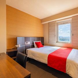 My Hotel Okazaki - Vacation STAY 40791v