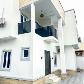 Glamour Apartment, hotel in Asaba