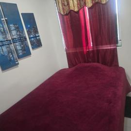 Bed Hostel, hotel a Miami