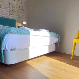 RestOnDouro Oporto Studio, hotel in Valbom