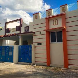 Emitta Homestay Gold