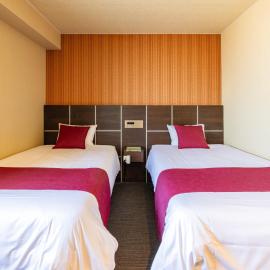 My Hotel Okazaki - Vacation STAY 40799v