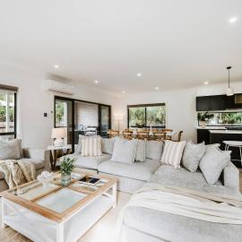 The Farm - Refined Country Retreat near Town Centre, Hotel in Mudgee