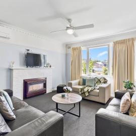 Gardenia - Laid-back Living near Lake Wendouree