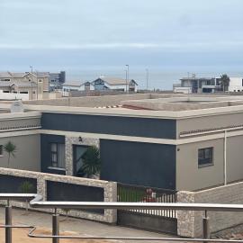 EHH Accommodation Hentiesbay
