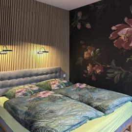 Hostel Farm Ostedt, hotel in Wrestedt