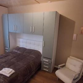 Futura STAY, Hotel in Carignano