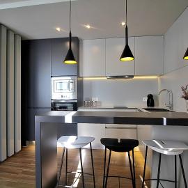 RestOnDouro Oporto Flat, hotell sihtkohas Valbom