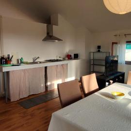 Appartamento con giardino, Hotel in Anzio