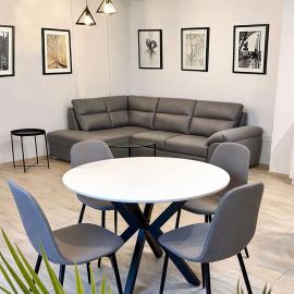 Vodno Apartment - Top location and private parking