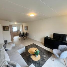 Appartement Daalseweg