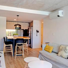 Oceana Suites Mansa Inn